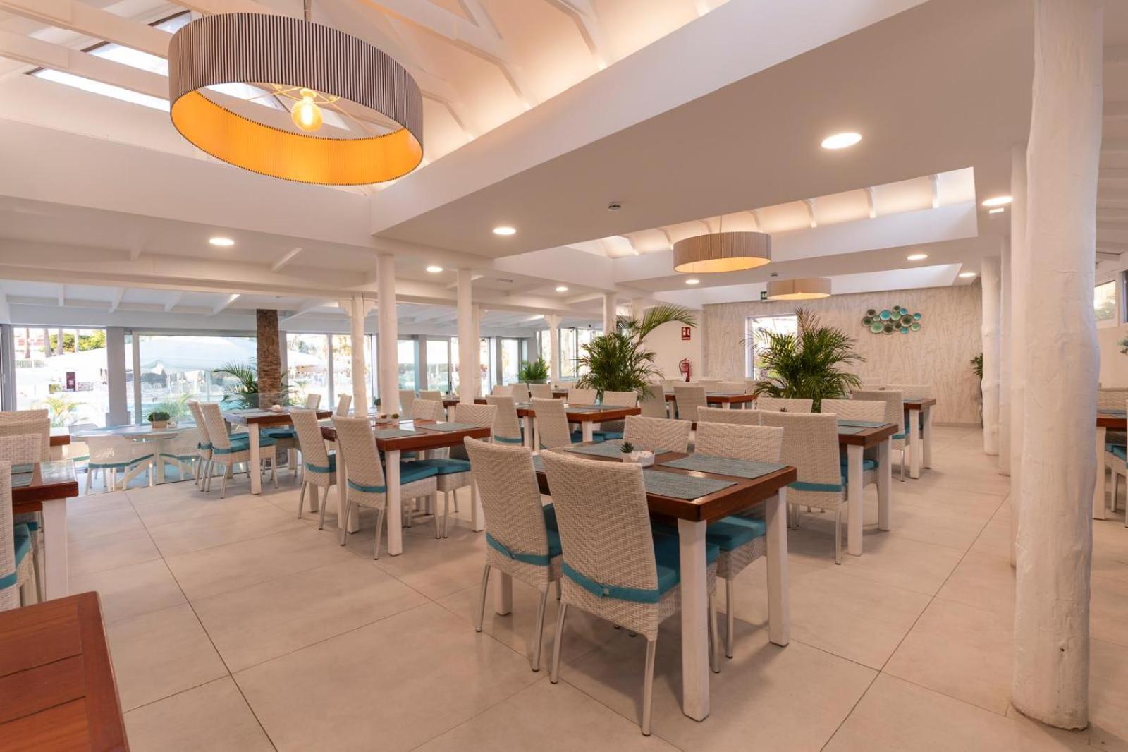 Hotel Livvo Dunagolf Suites Maspalomas (Gran Canaria) Exterior foto