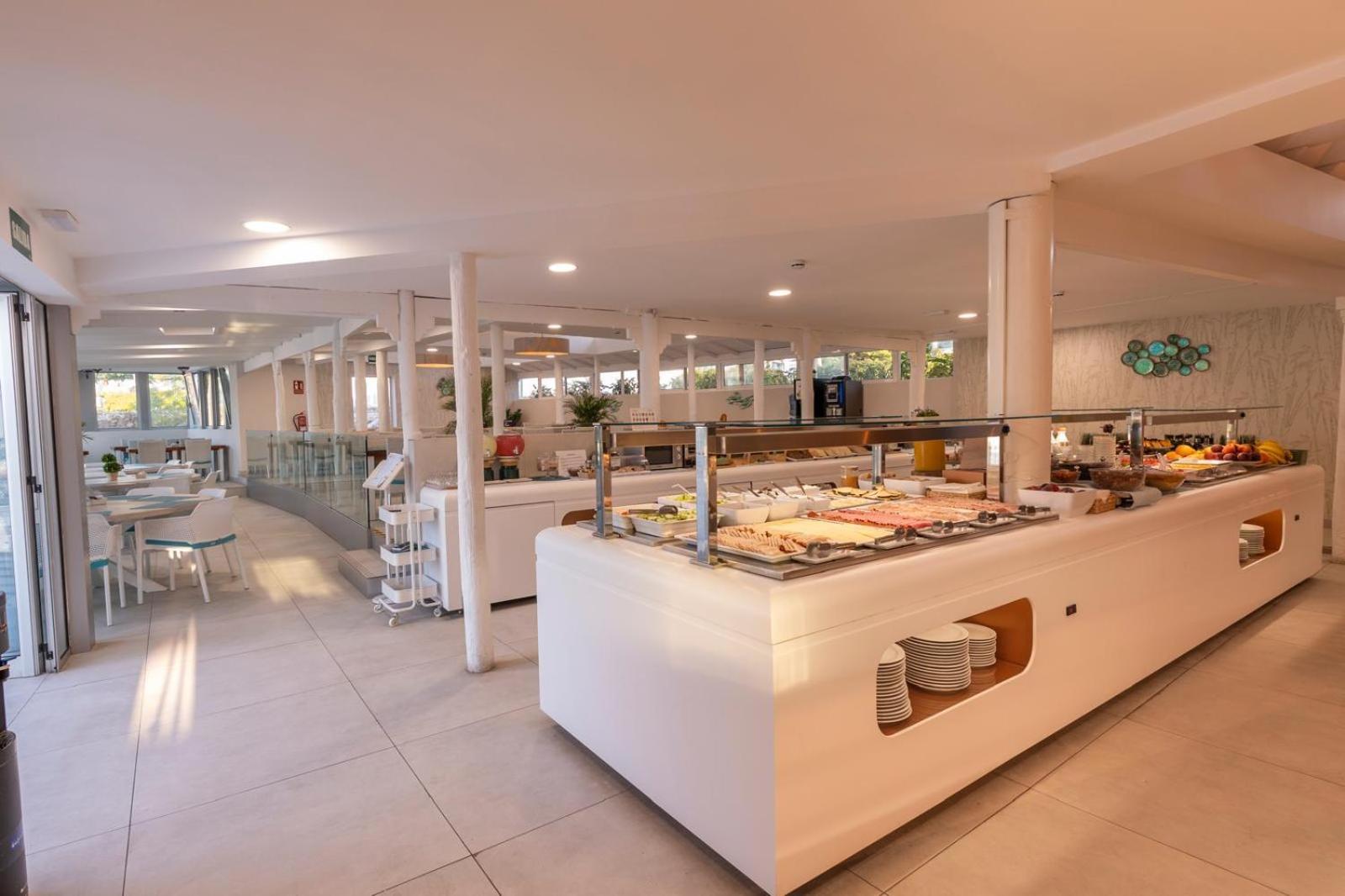 Hotel Livvo Dunagolf Suites Maspalomas (Gran Canaria) Exterior foto